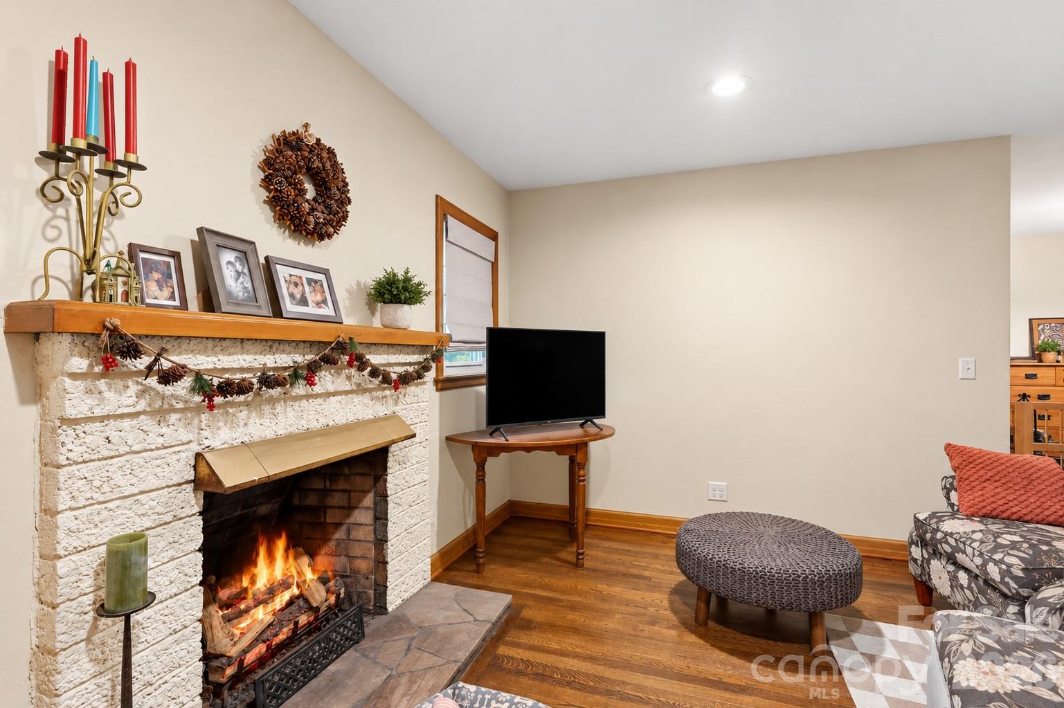 529 Alta Vista Drive
