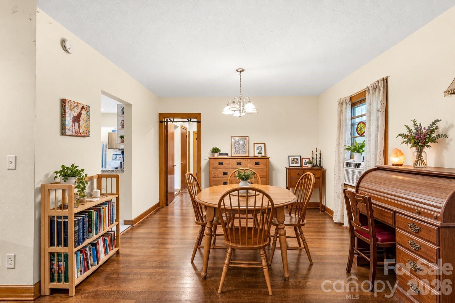 529 Alta Vista Drive