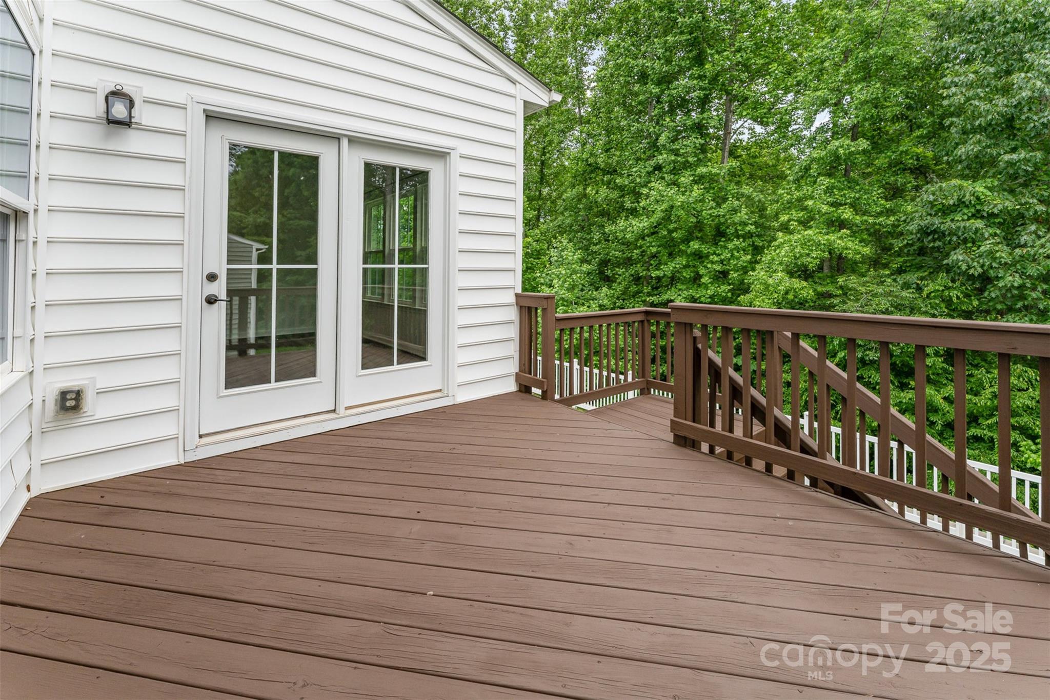 Berewick - Residential