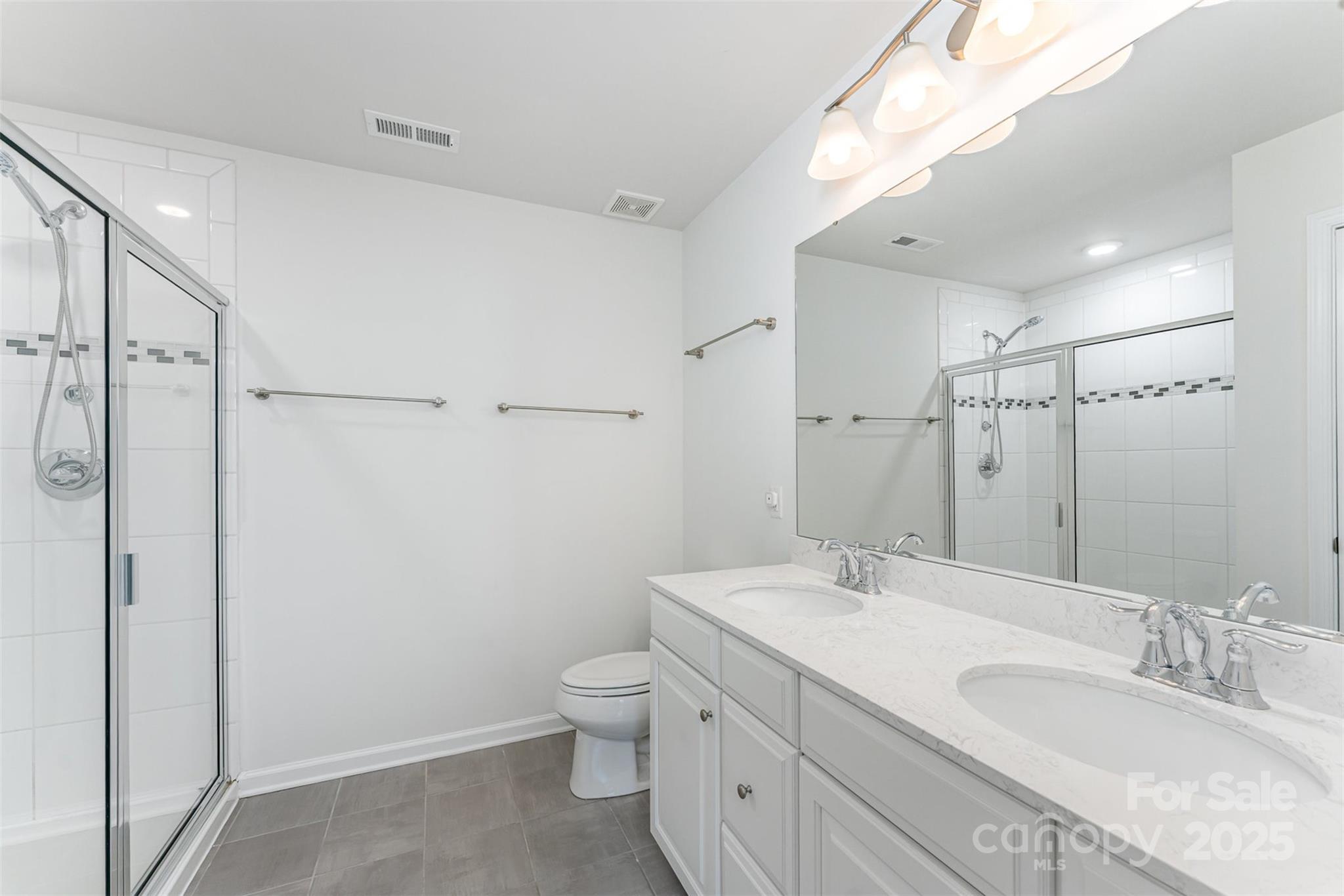 Berewick - Residential