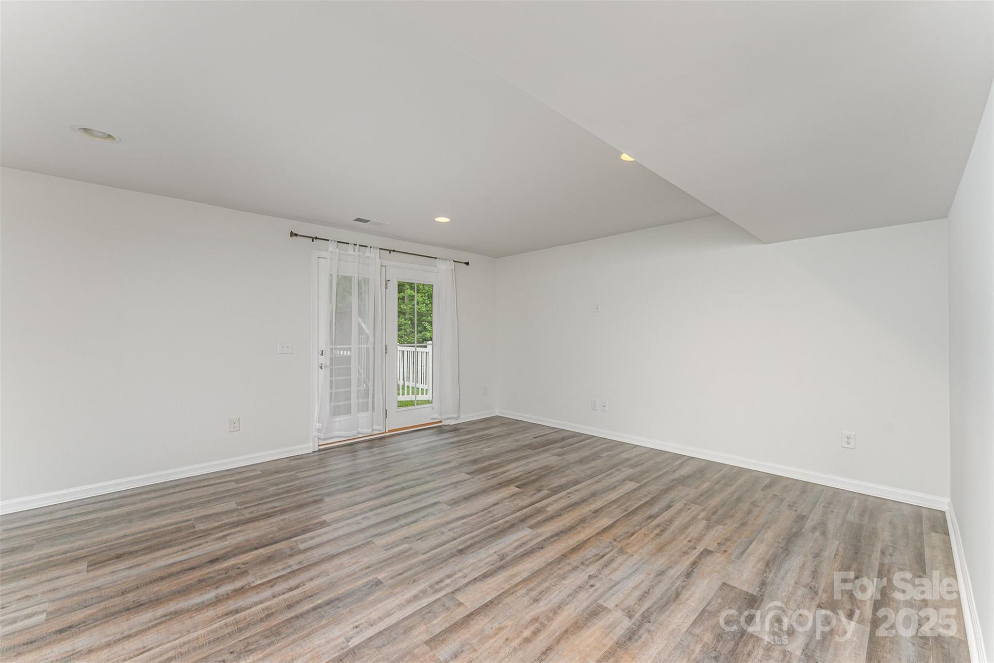 Berewick - Residential