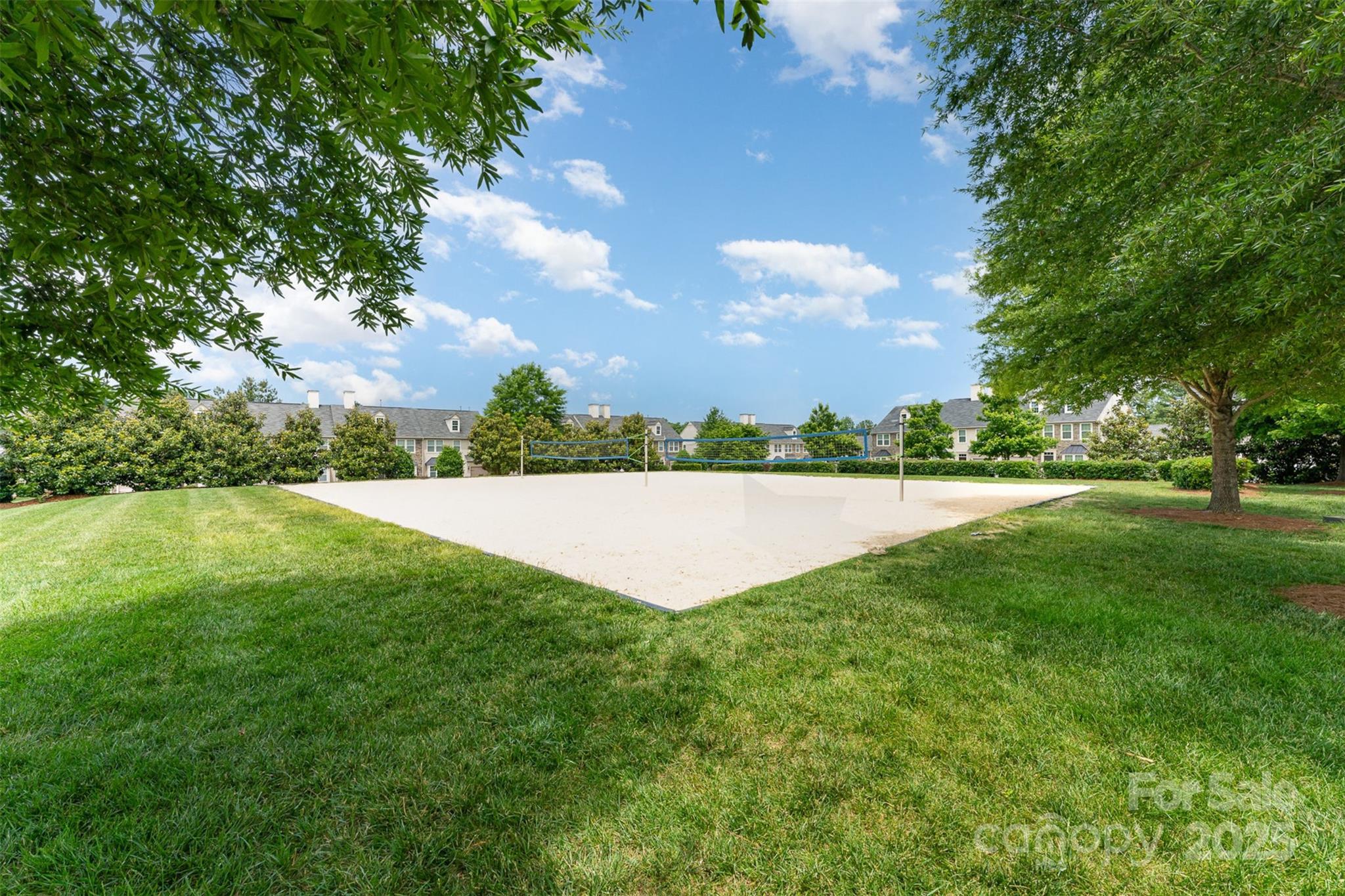 Berewick - Residential