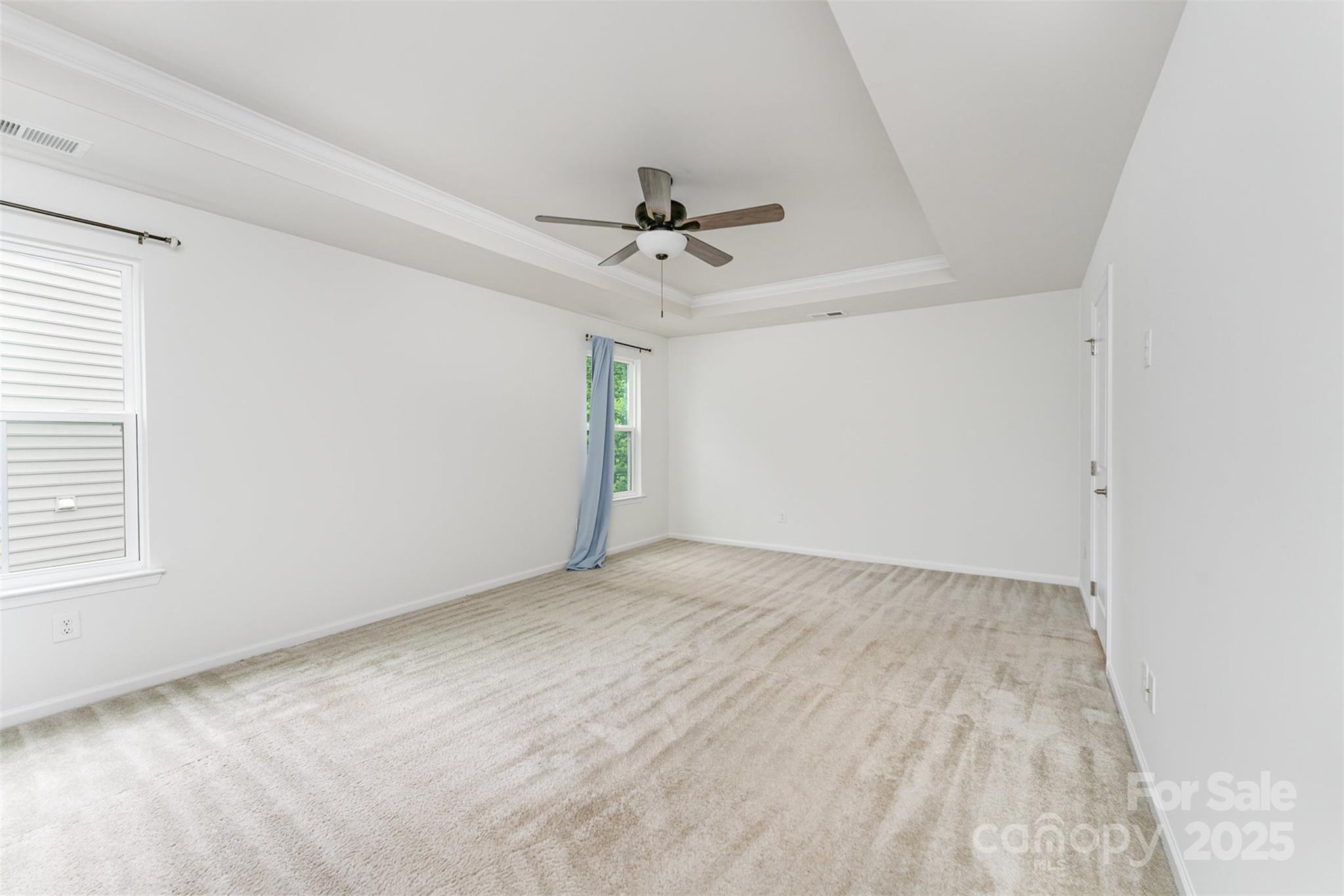 Berewick - Residential