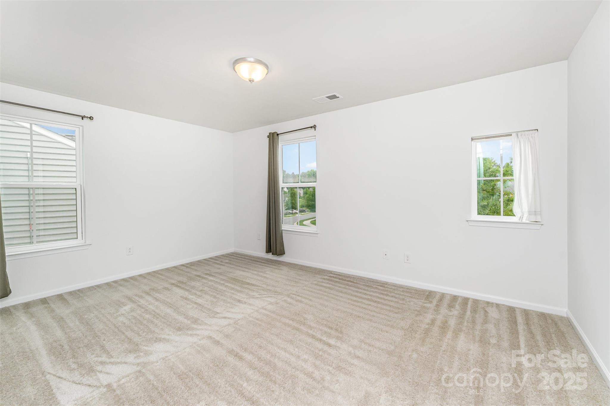 Berewick - Residential