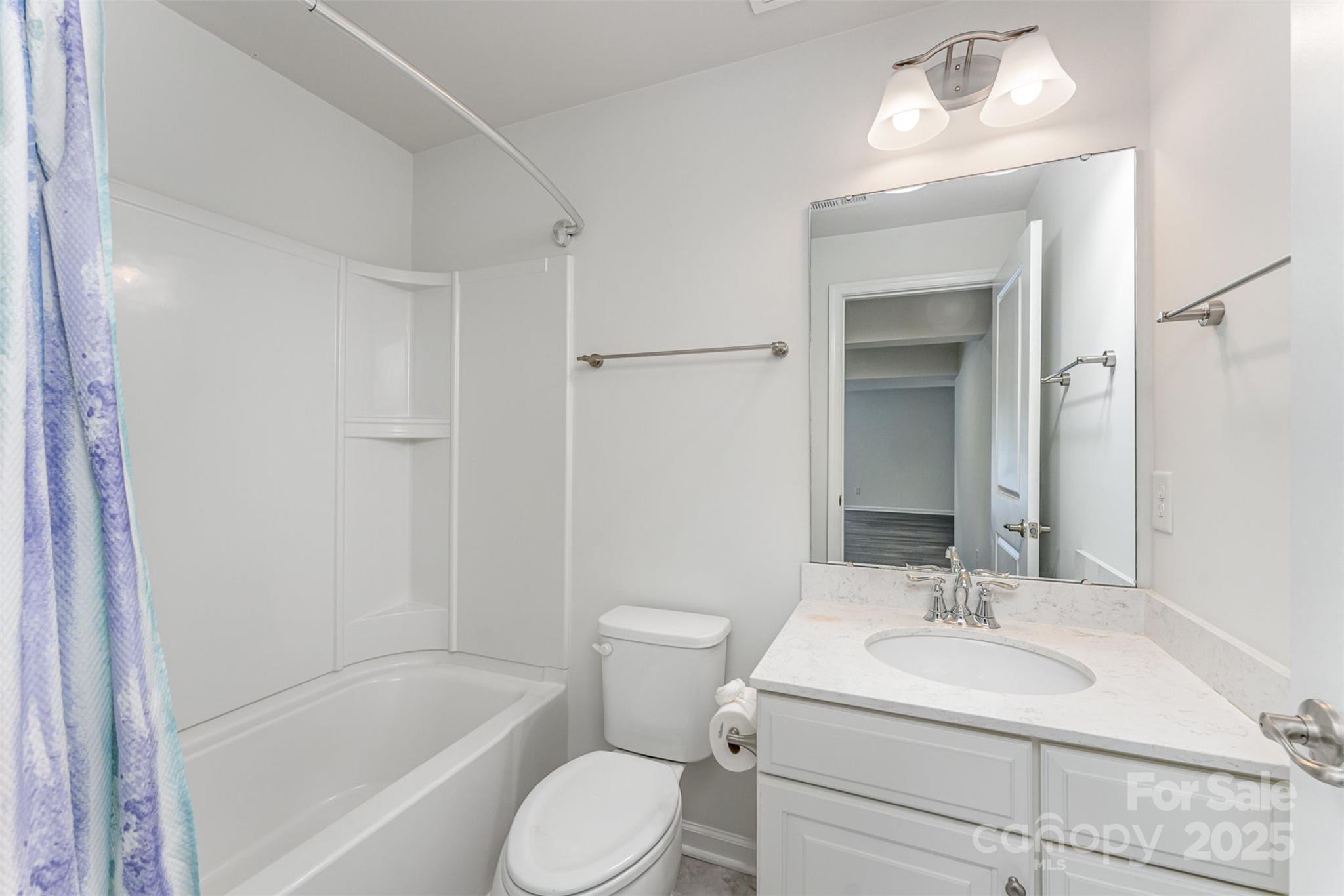 Berewick - Residential