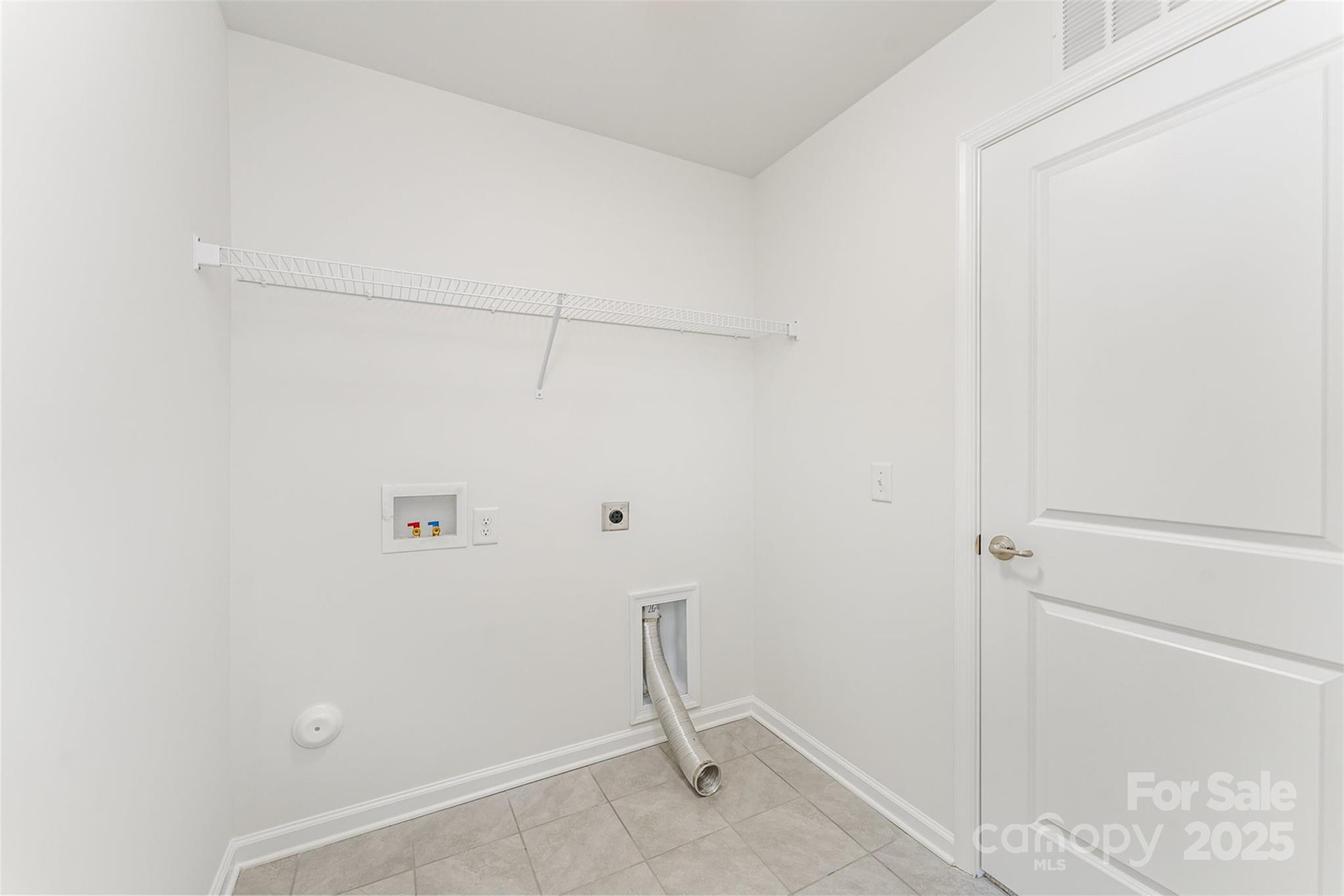 Berewick - Residential