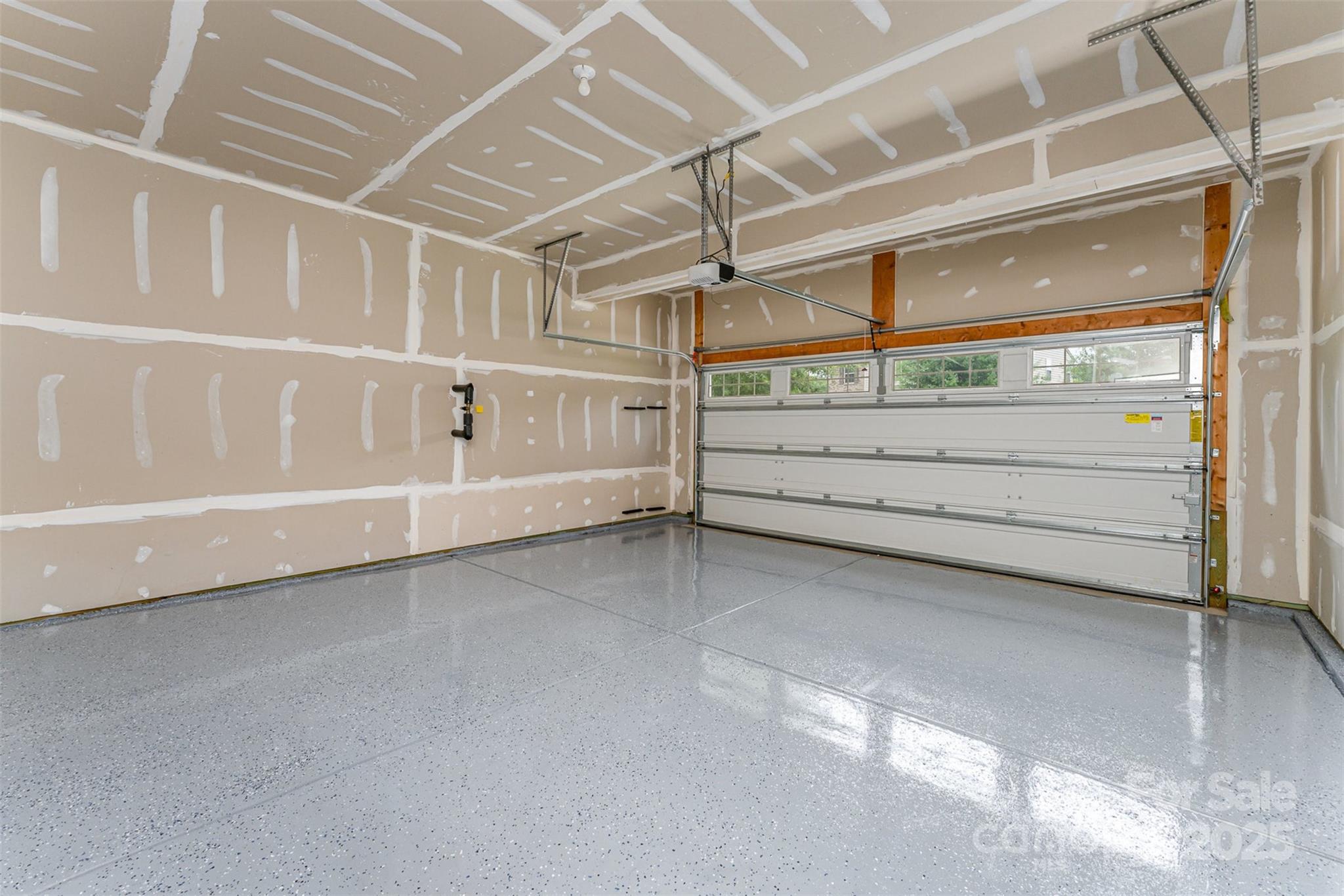 Berewick - Residential