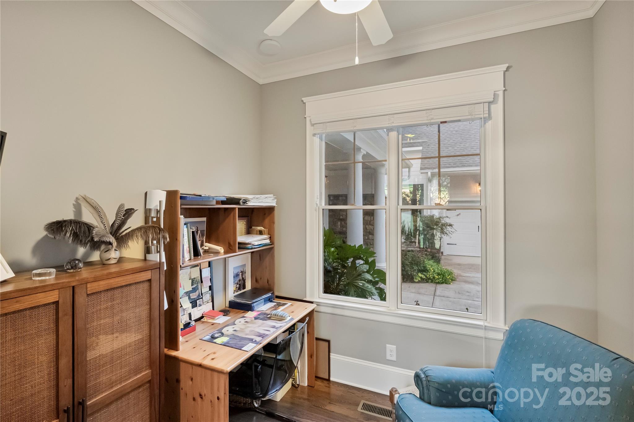 Pointe Regatta - Residential