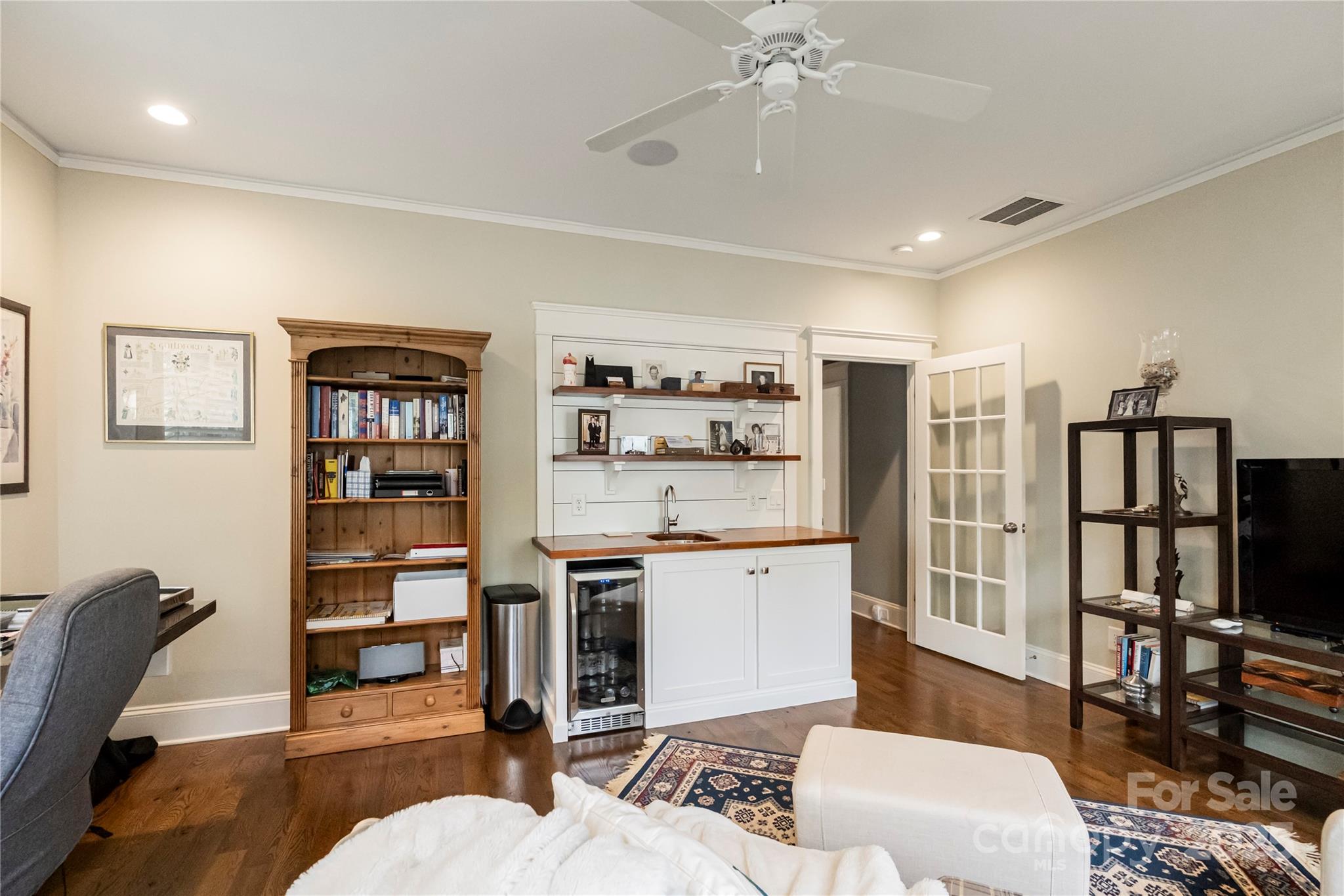 Pointe Regatta - Residential