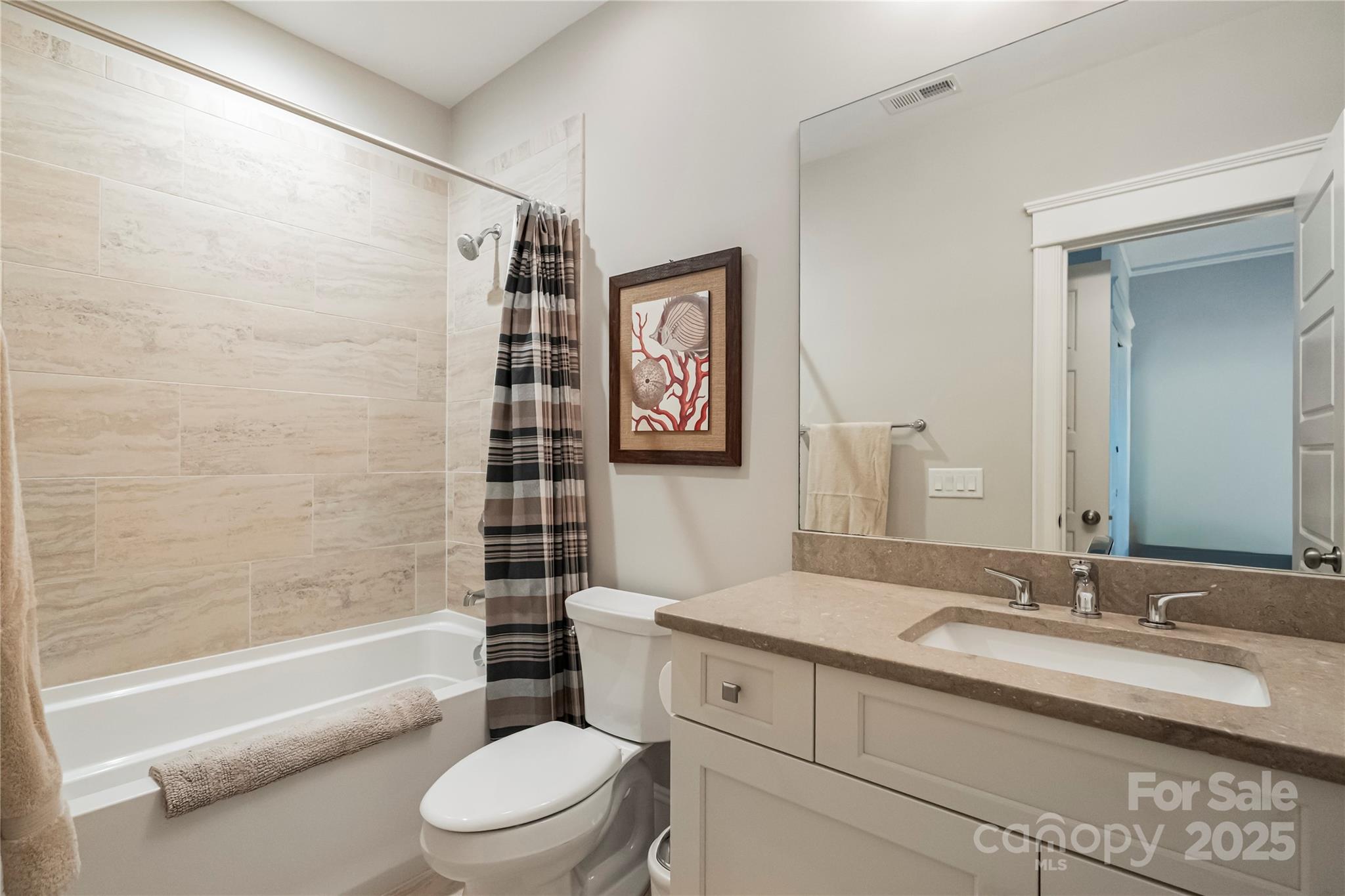 Pointe Regatta - Residential