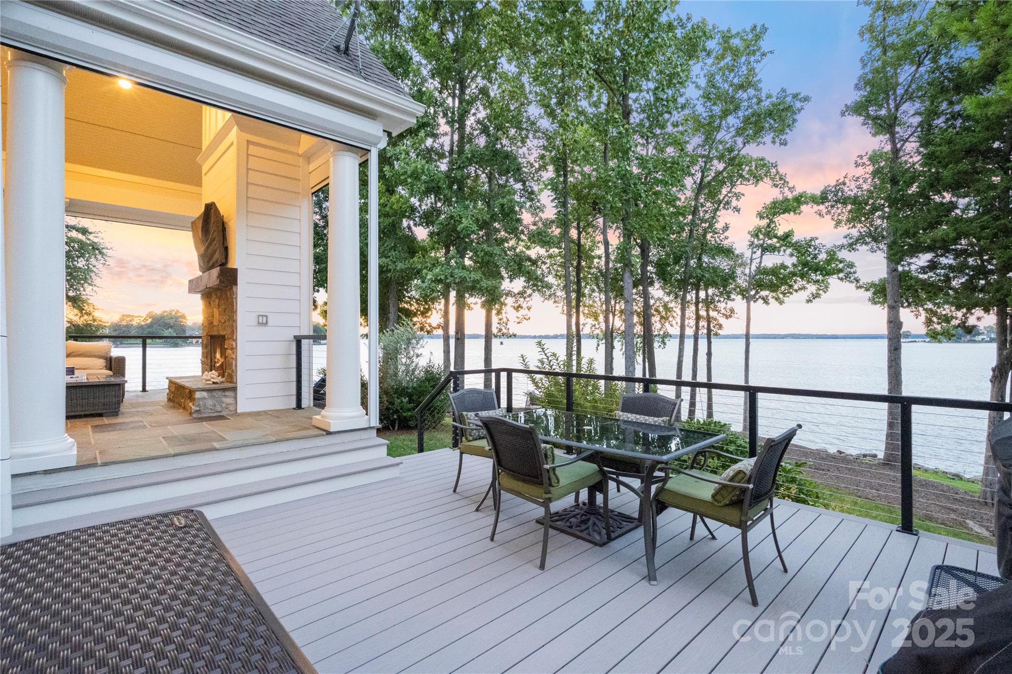 Pointe Regatta - Residential