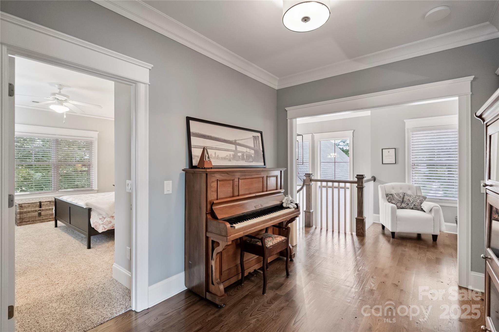 Pointe Regatta - Residential