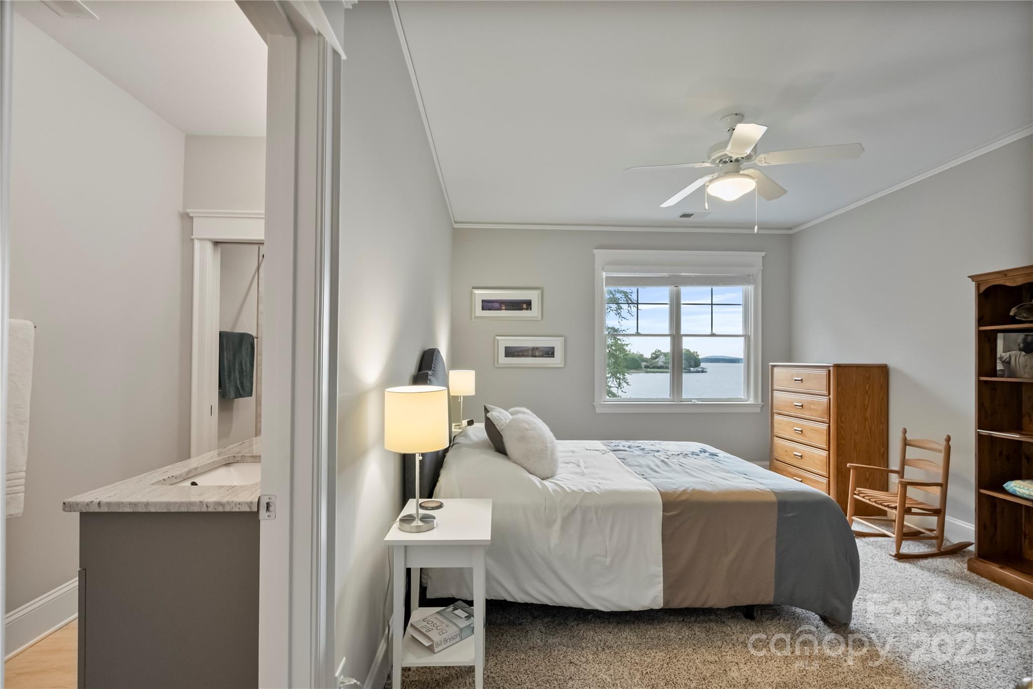 Pointe Regatta - Residential