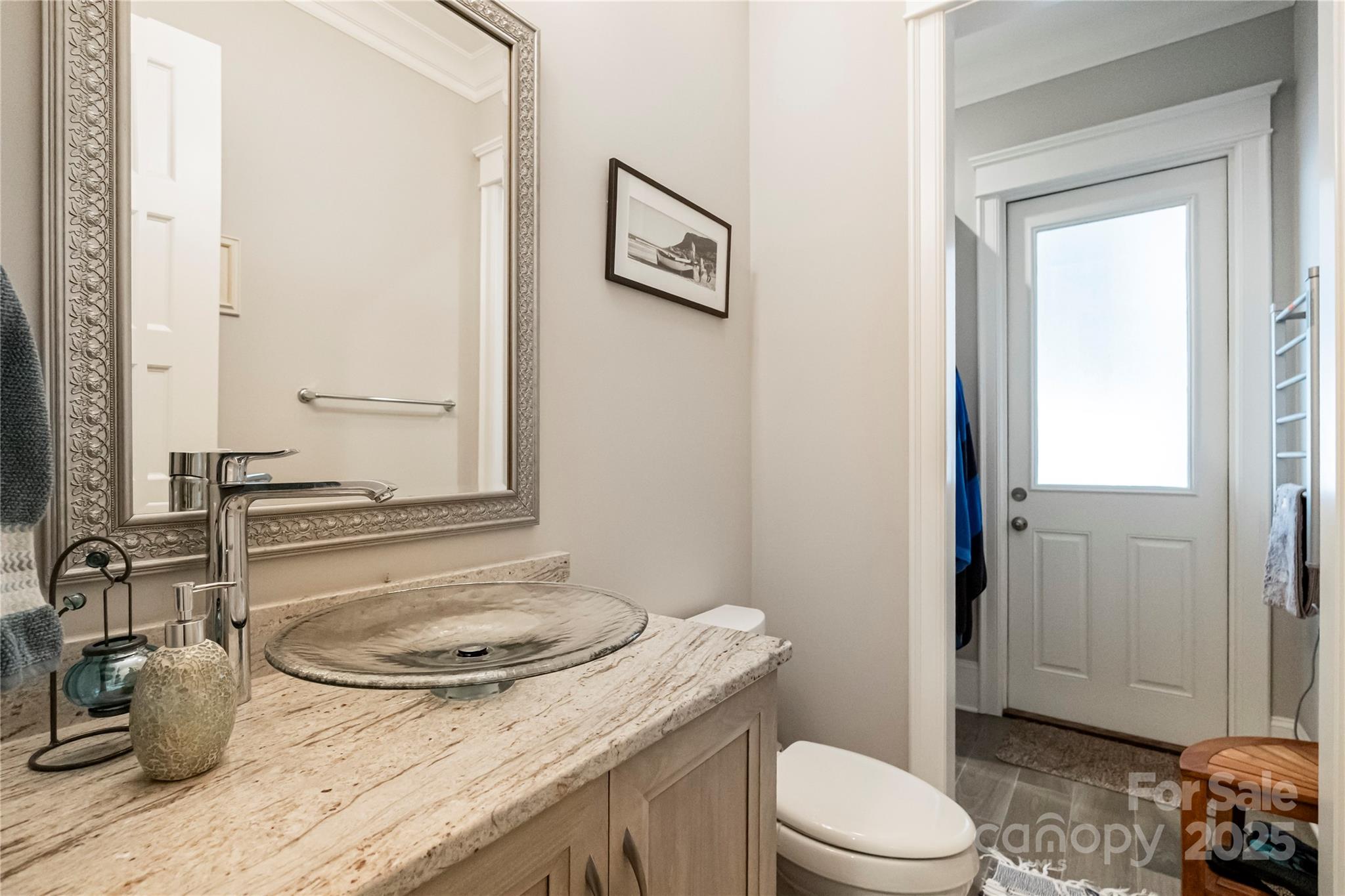 Pointe Regatta - Residential