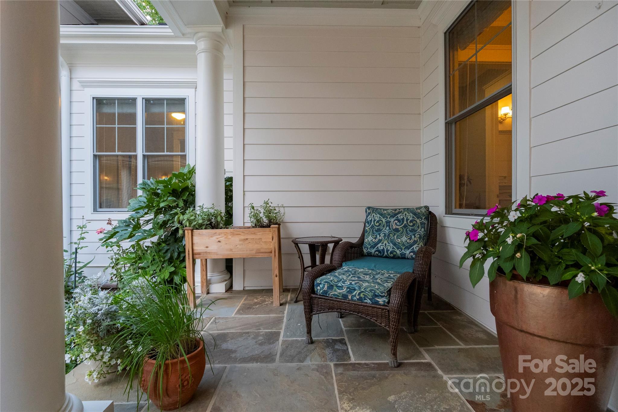 Pointe Regatta - Residential