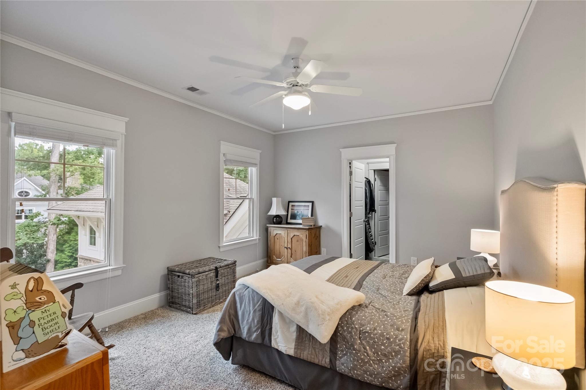 Pointe Regatta - Residential