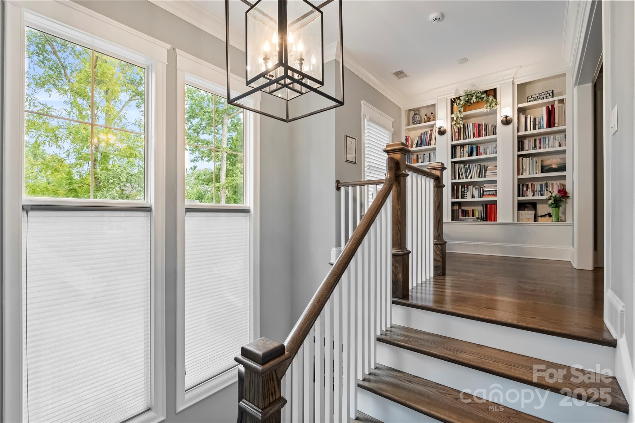 Pointe Regatta - Residential