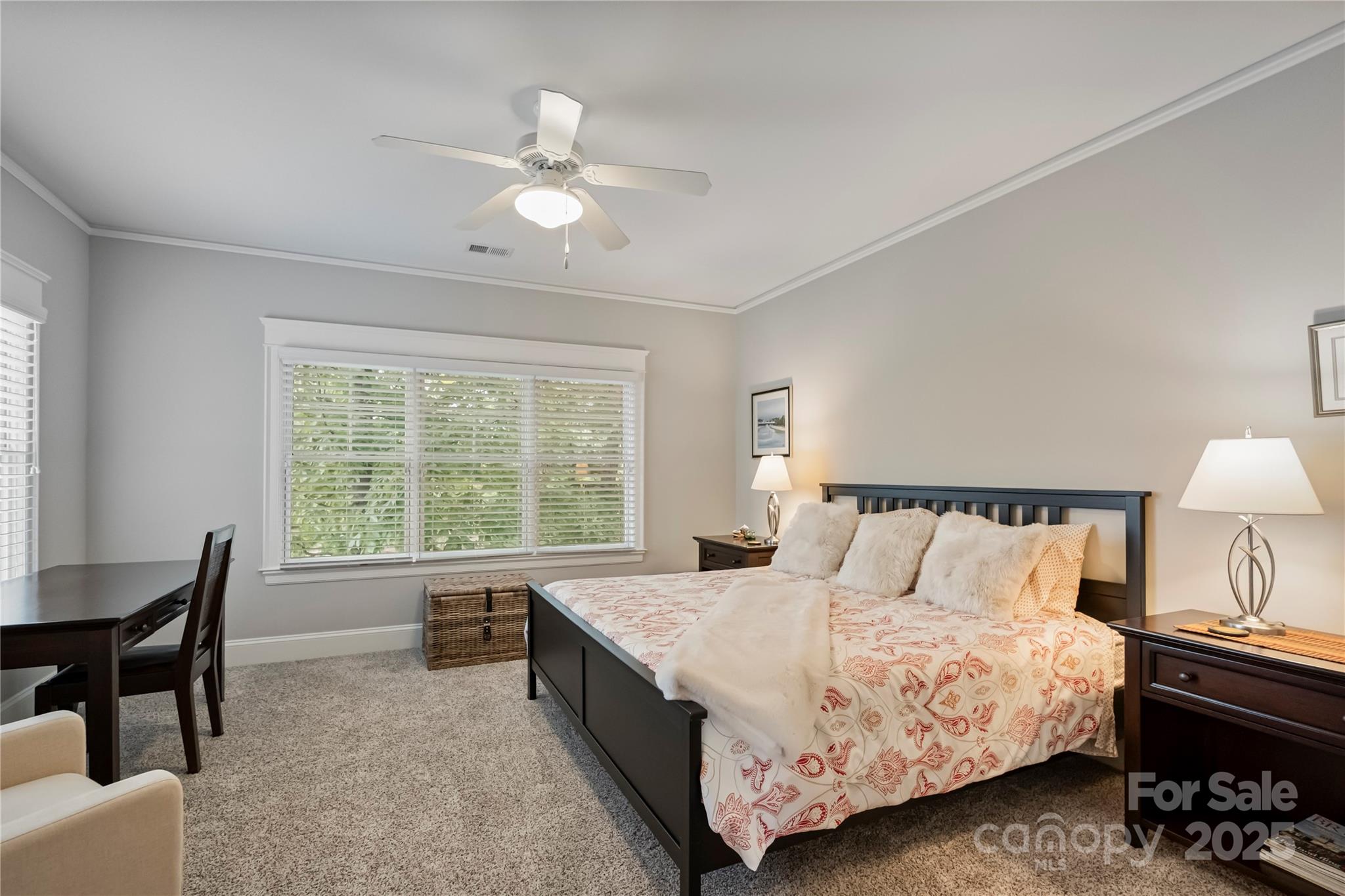 Pointe Regatta - Residential