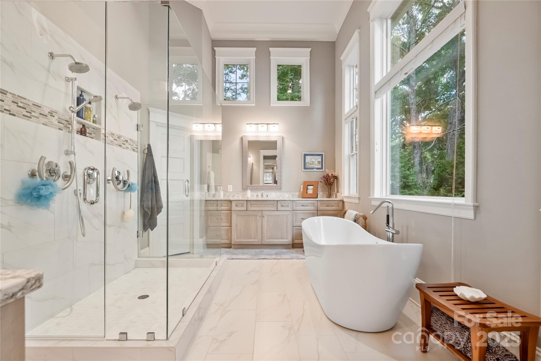 Pointe Regatta - Residential