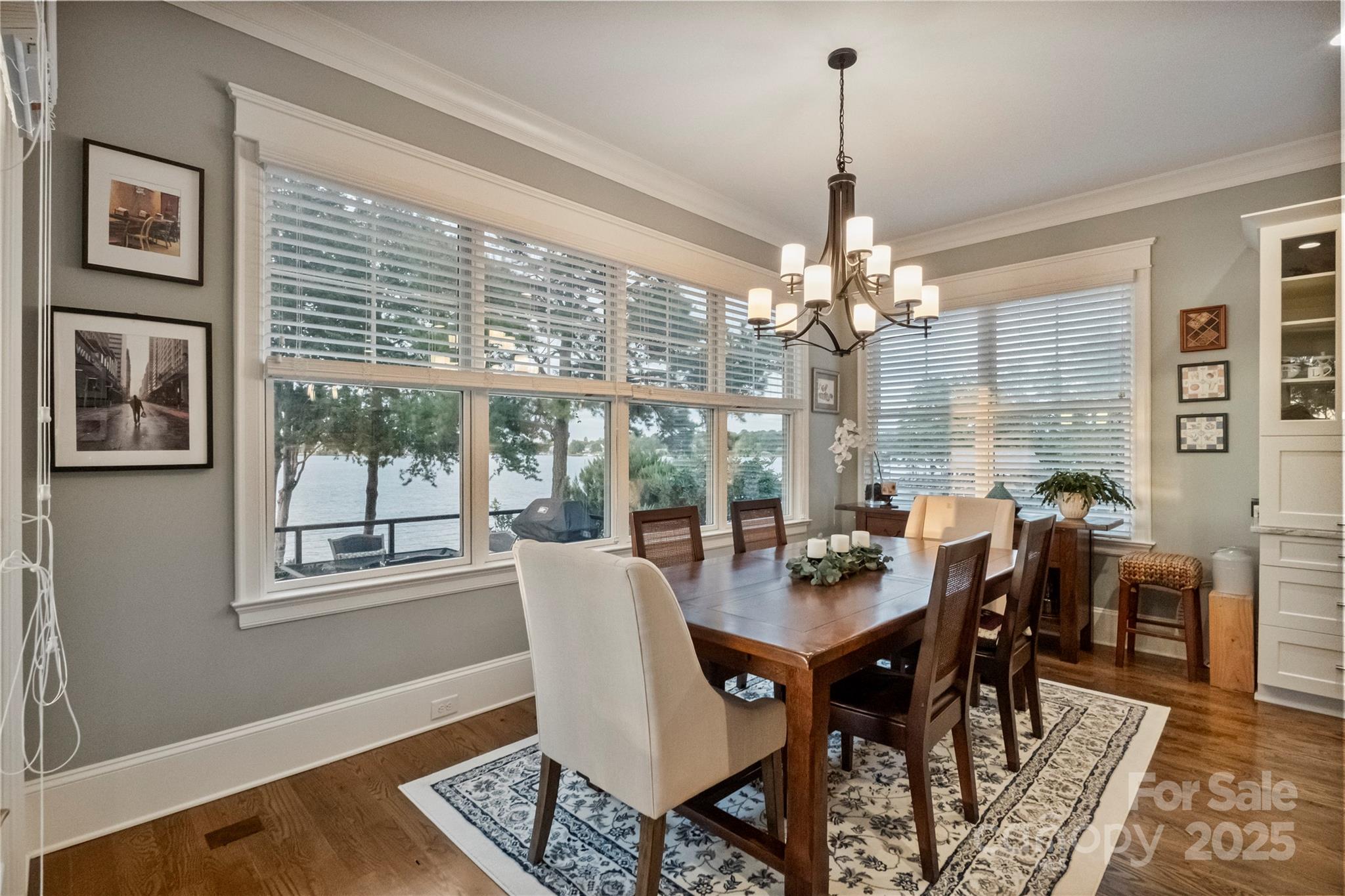 Pointe Regatta - Residential