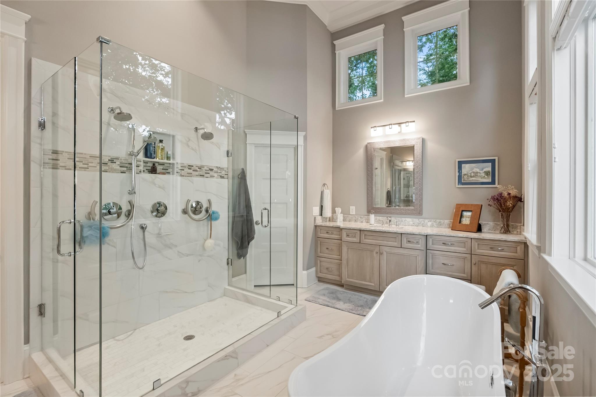 Pointe Regatta - Residential