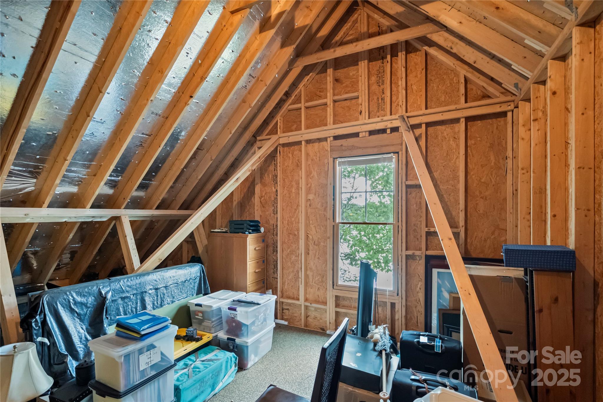 Pointe Regatta - Residential