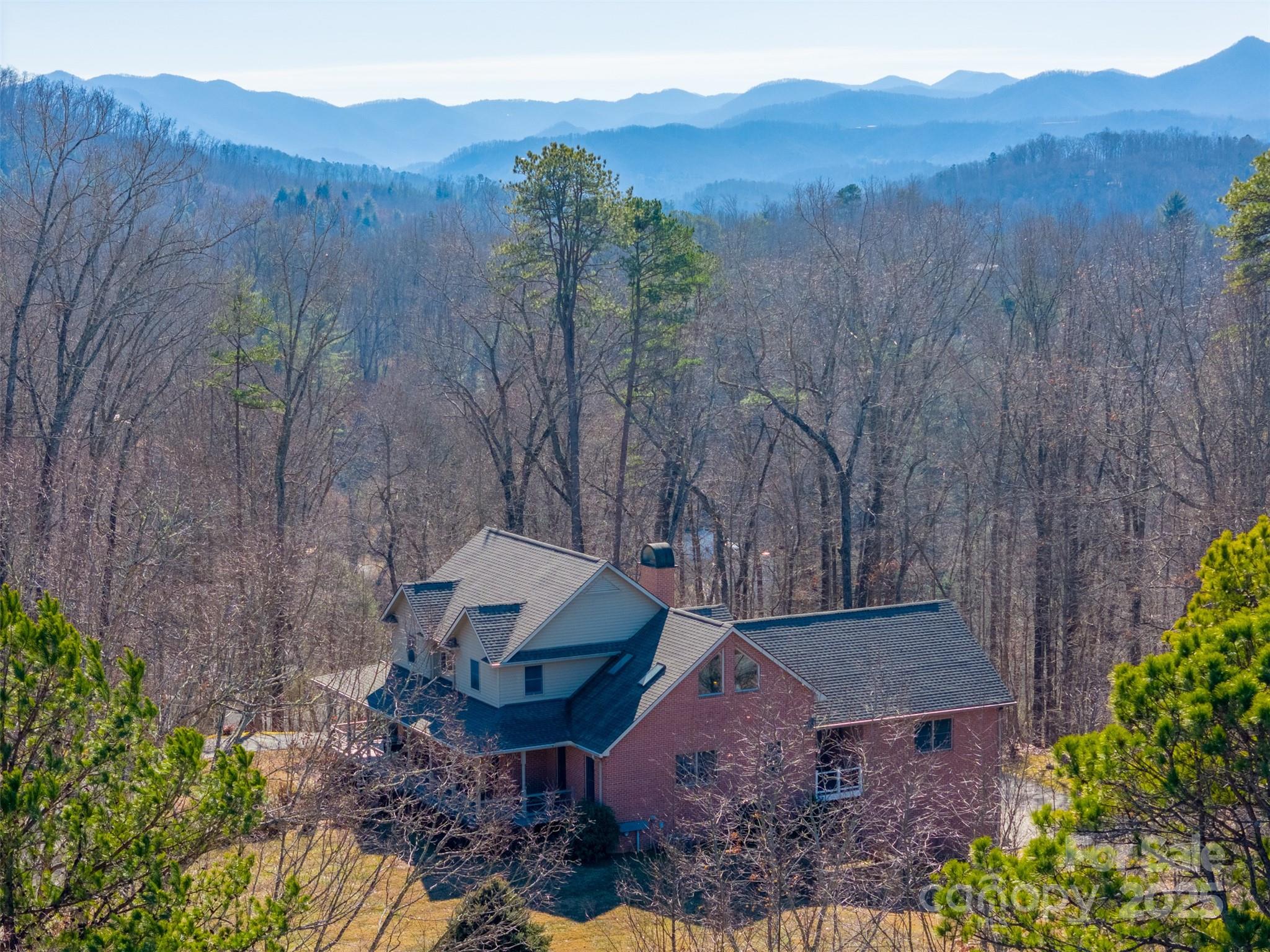 832 Asheville Highway