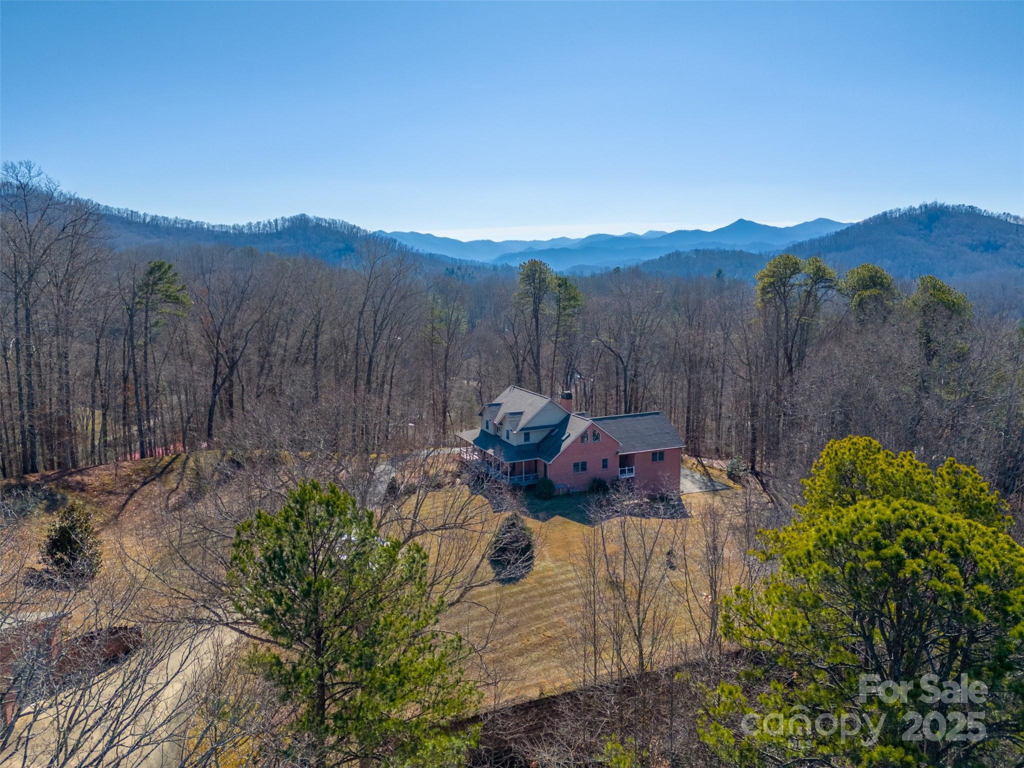 832 Asheville Highway