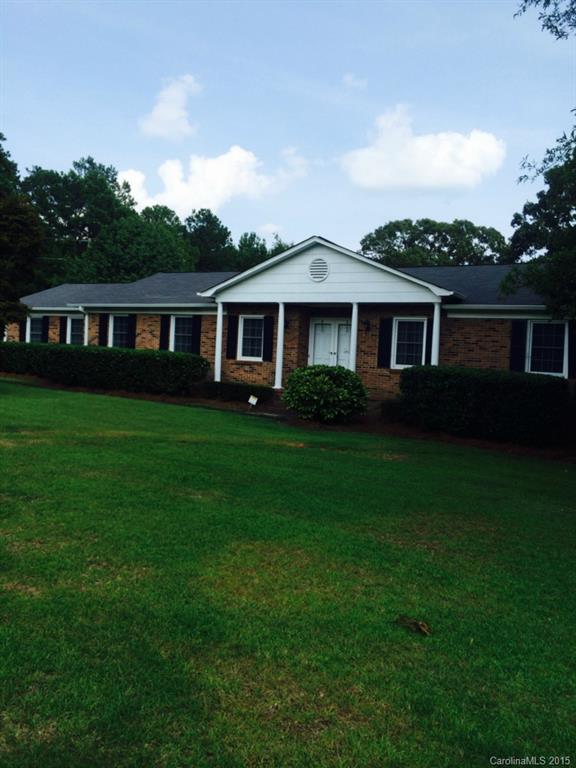 Yorkdale - Residential