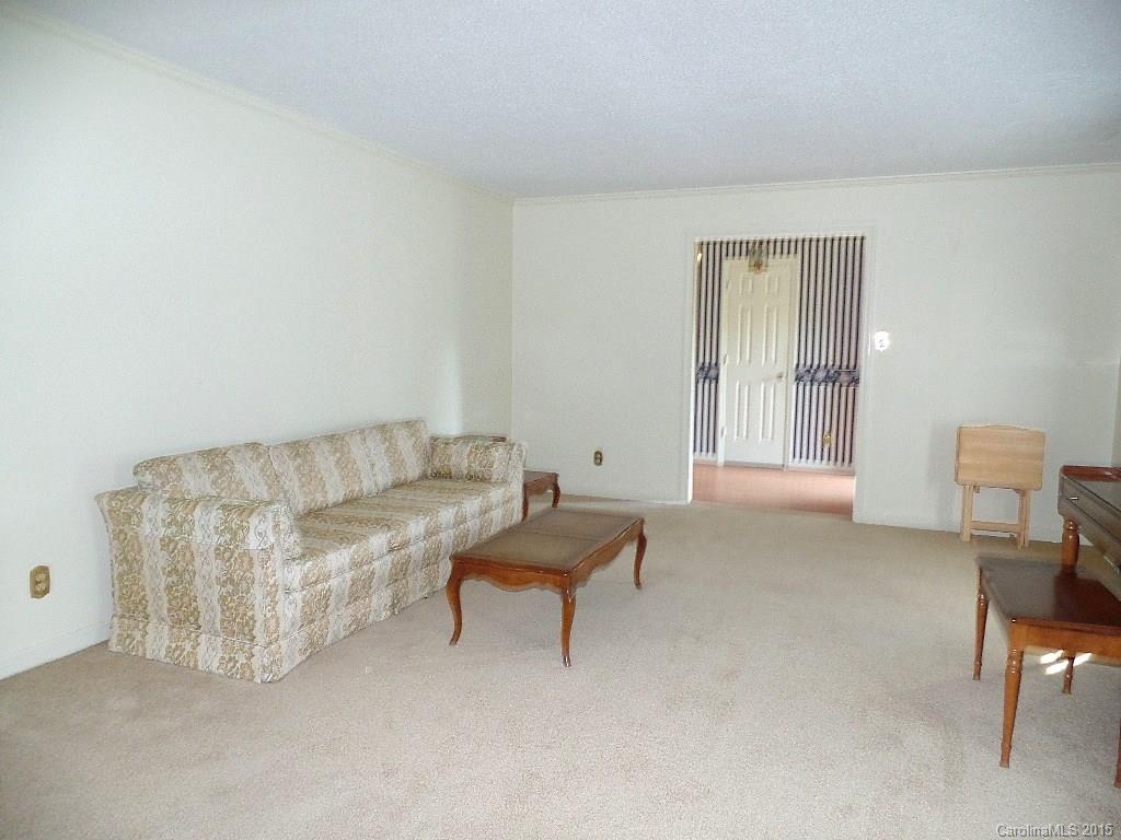 Yorkdale - Residential