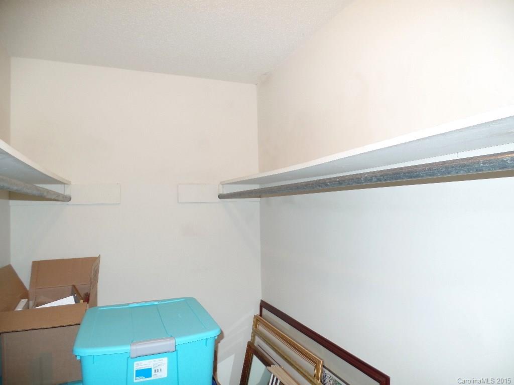 Yorkdale - Residential