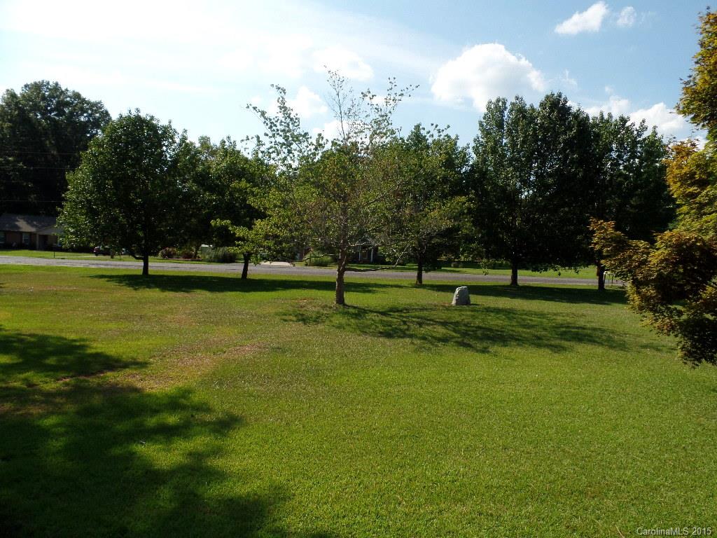 Yorkdale - Residential