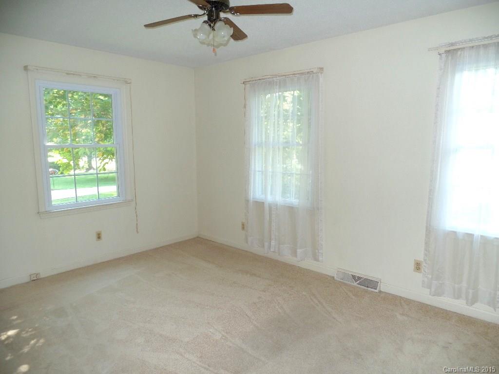 Yorkdale - Residential