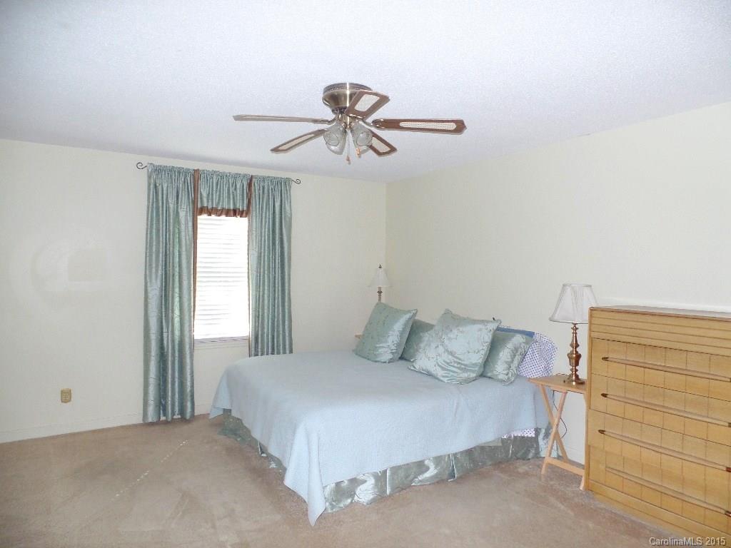 Yorkdale - Residential