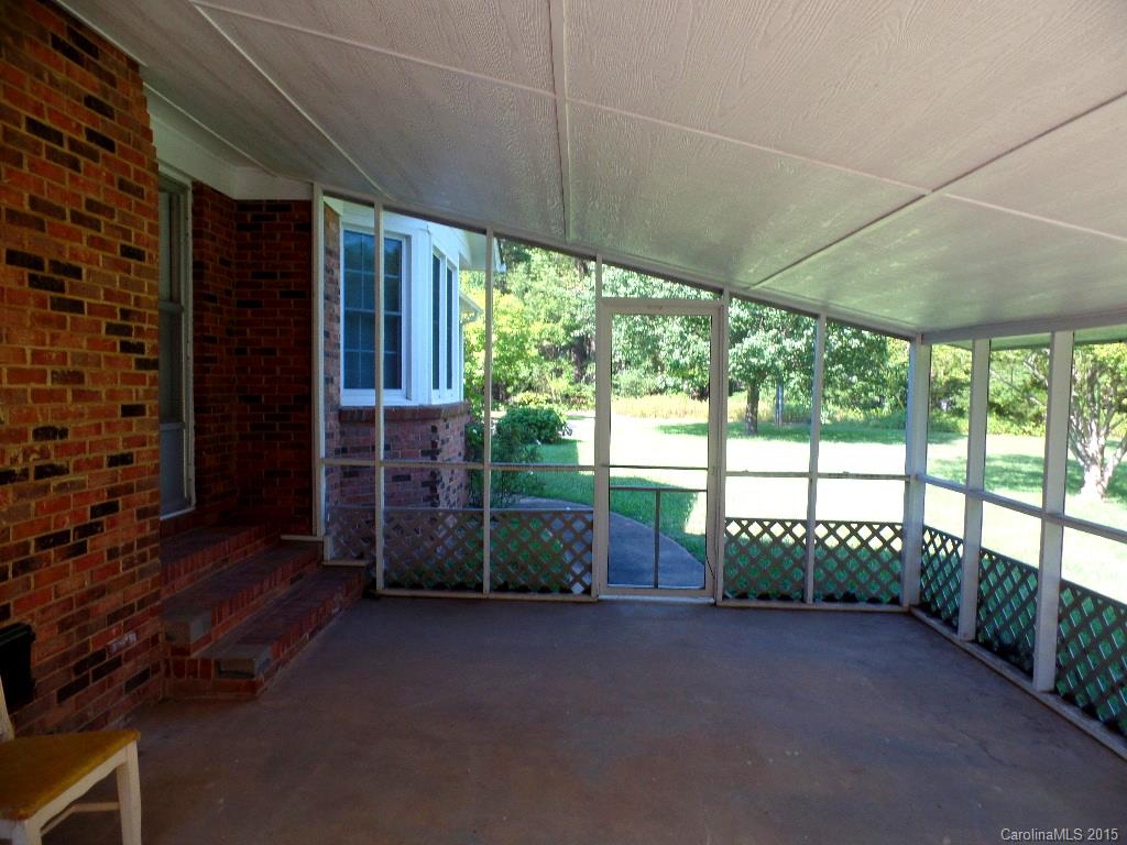 Yorkdale - Residential