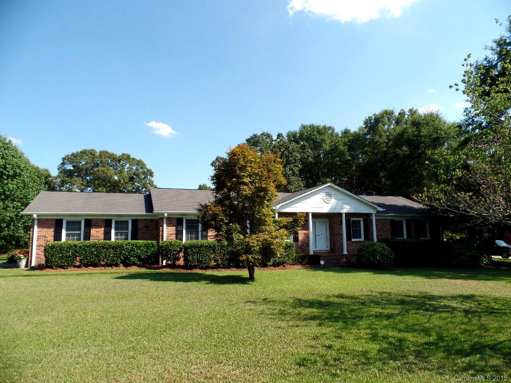 Yorkdale - Residential