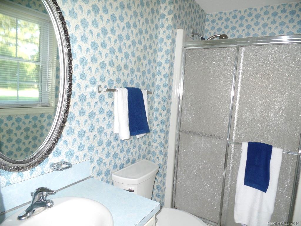 Yorkdale - Residential