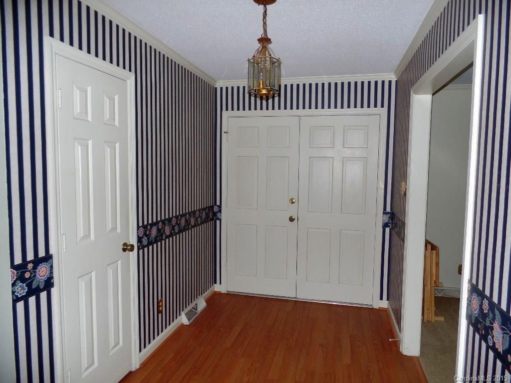 Yorkdale - Residential