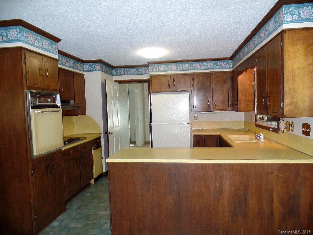 Yorkdale - Residential