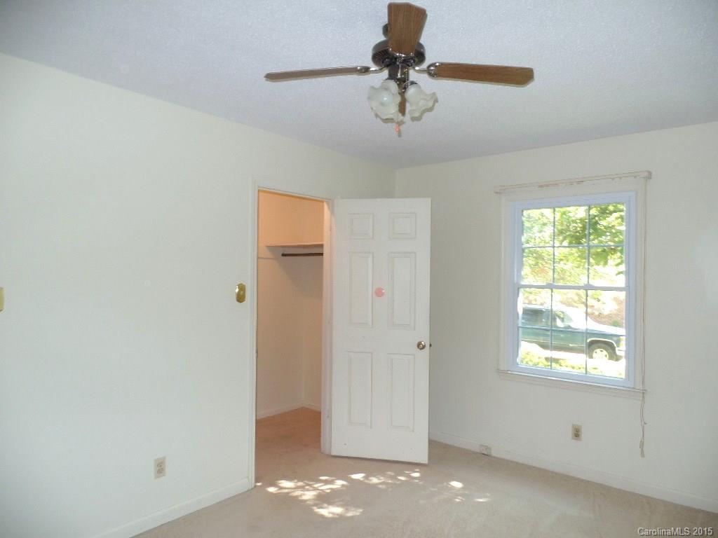 Yorkdale - Residential