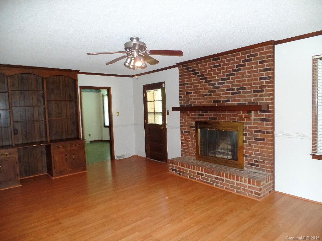 Yorkdale - Residential