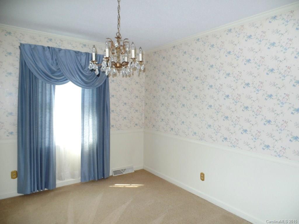 Yorkdale - Residential