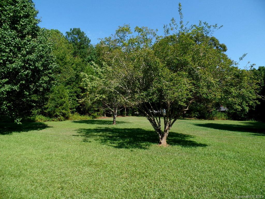 Yorkdale - Residential