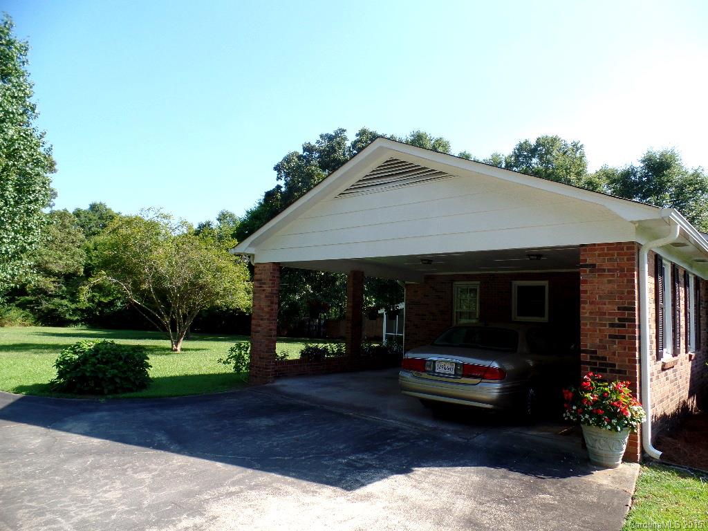 Yorkdale - Residential