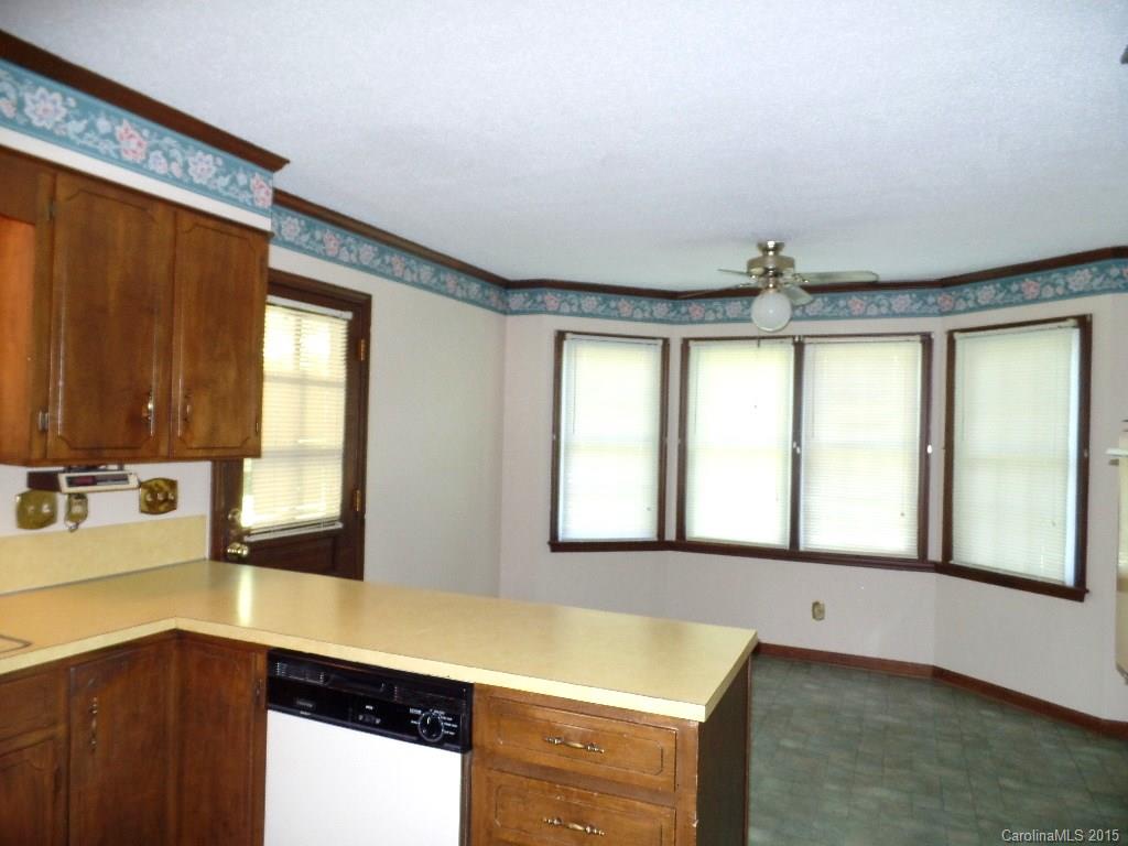 Yorkdale - Residential