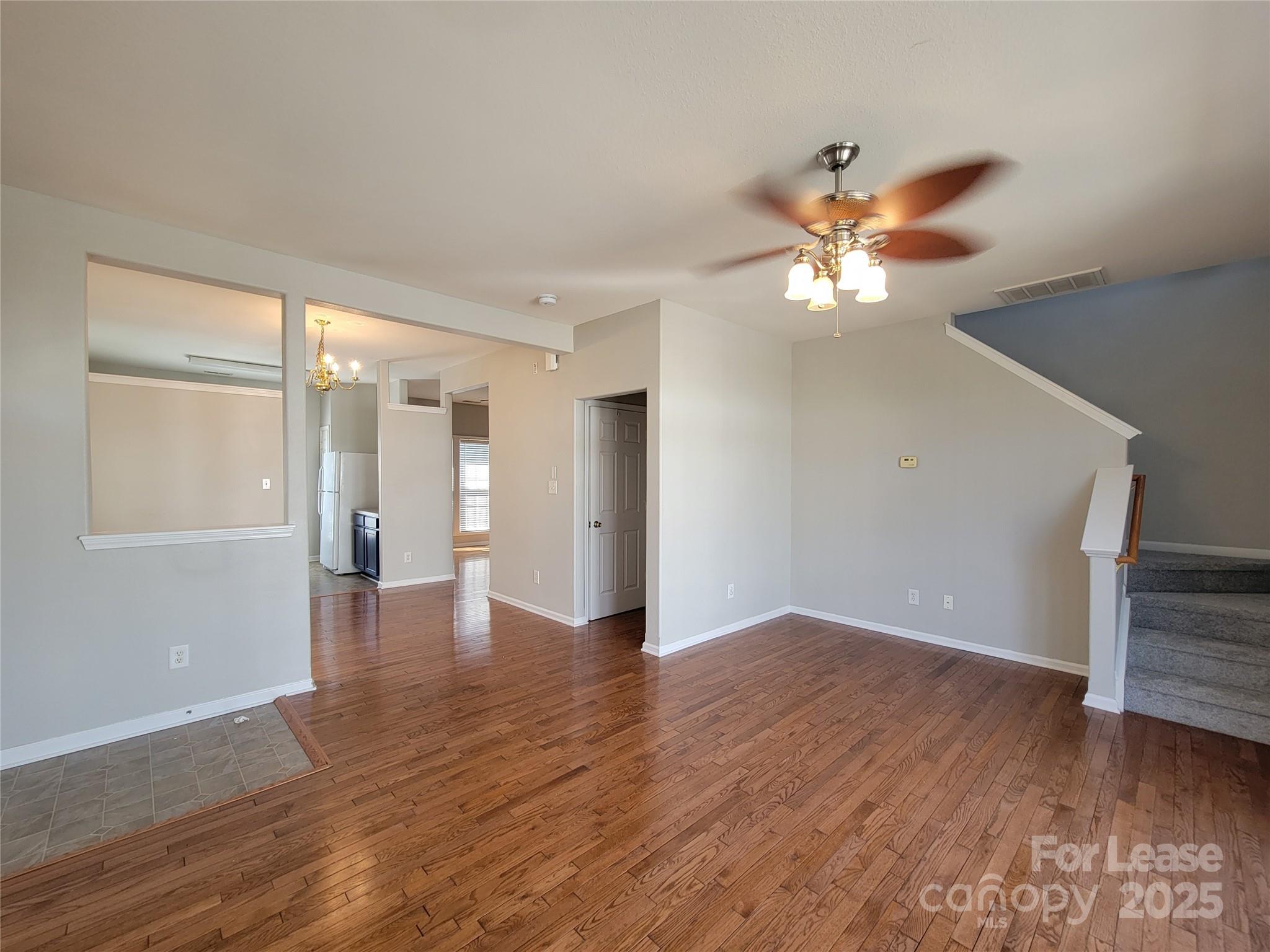 7844 Paper Birch Drive