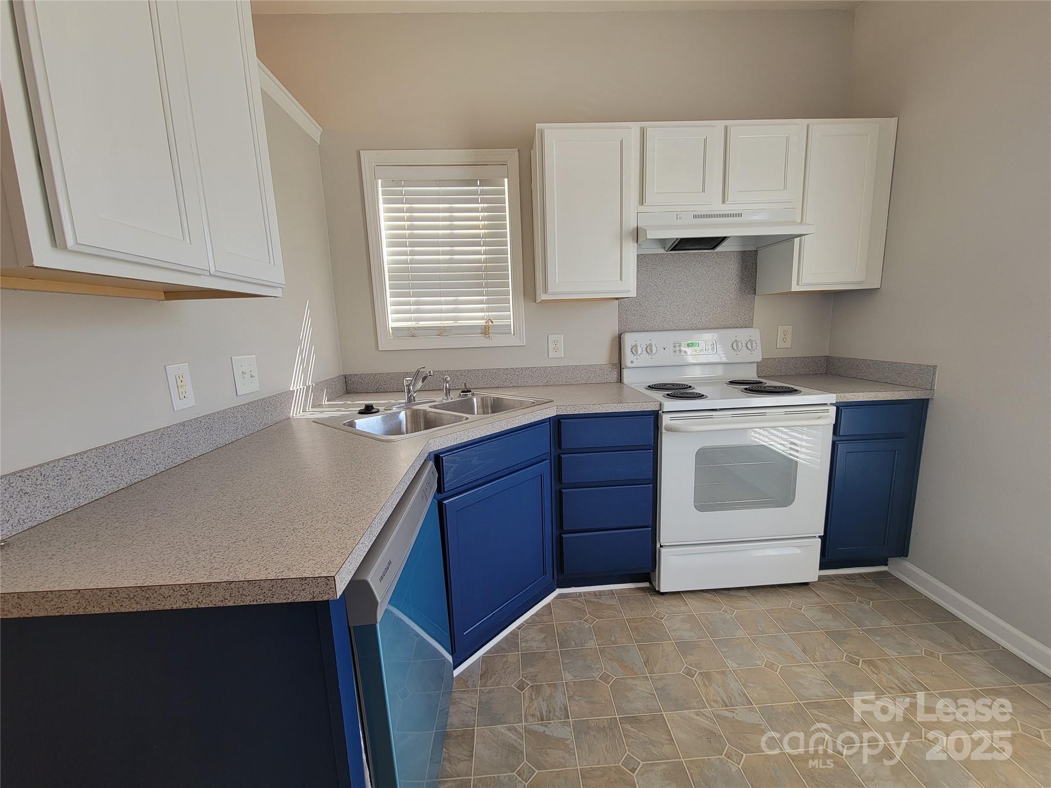 7844 Paper Birch Drive