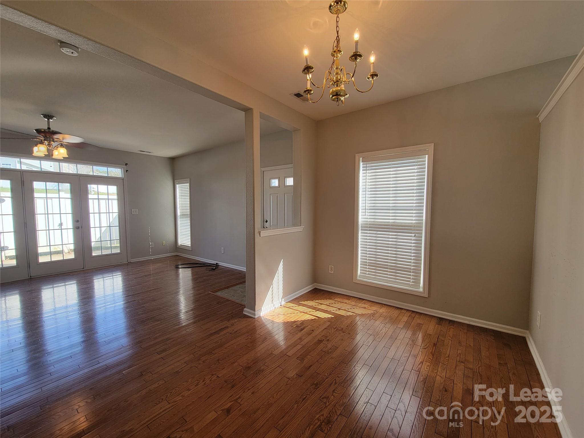 7844 Paper Birch Drive