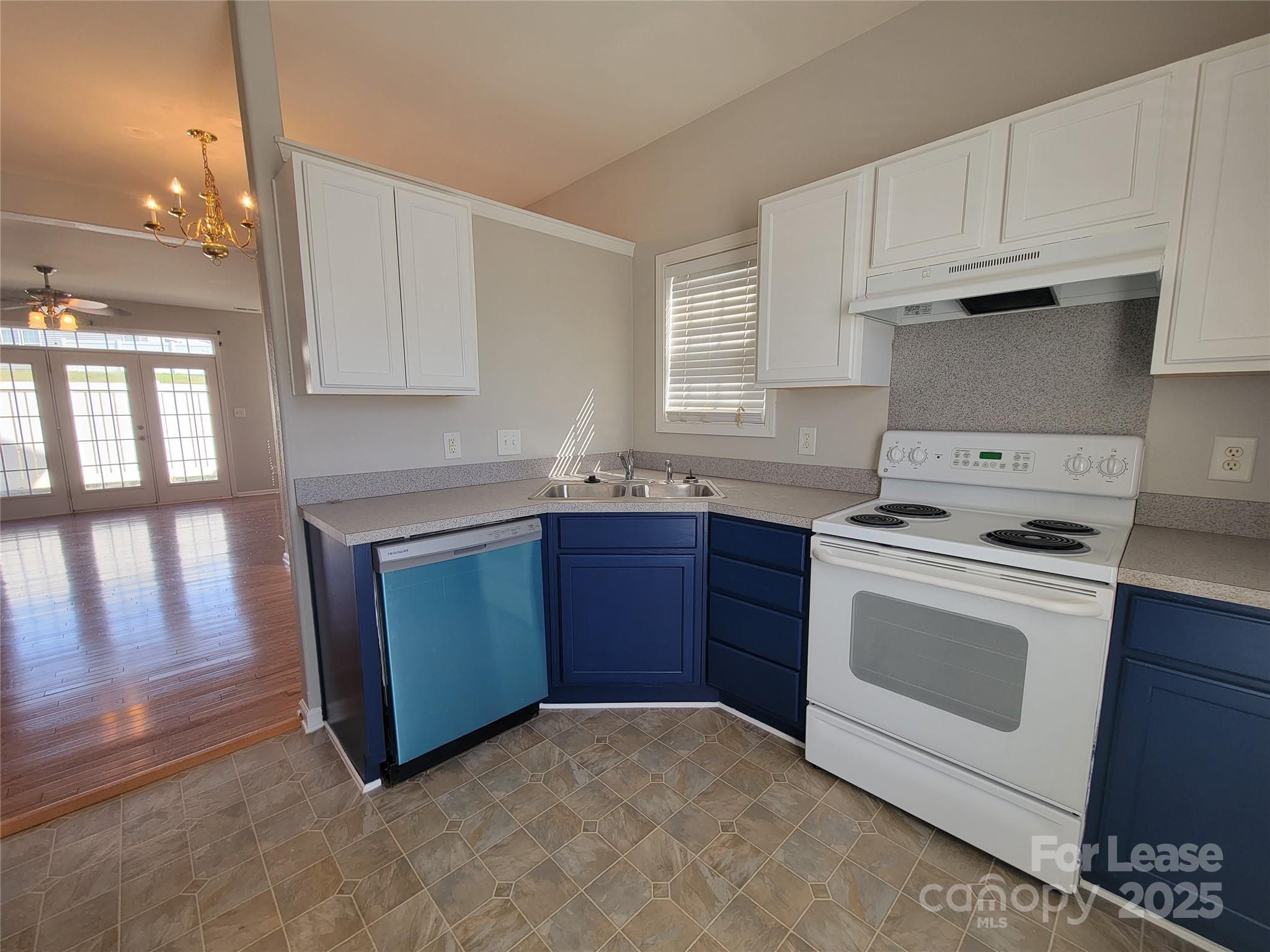 7844 Paper Birch Drive