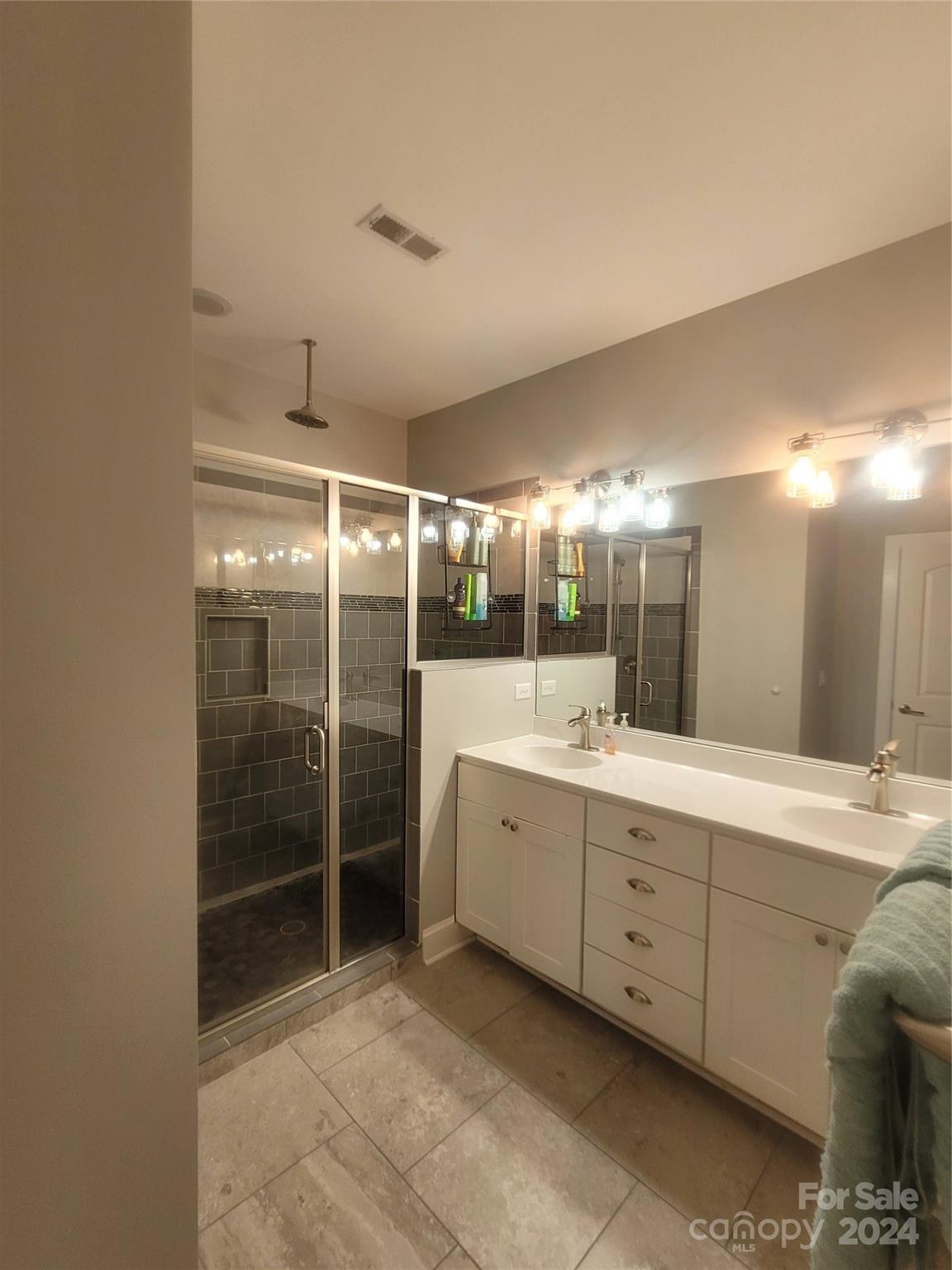 Palmetto Plantation - Residential